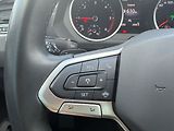 Volkswagen Tiguan Life  2,0TDI 110kW DSG - náhled 7