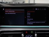 BMW X5 3,0 xDrive40i Ventilace TAŽNÉ - náhled 15