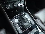 Škoda Superb (2016) Laurin&Klement 2.0 TDI - náhled 13