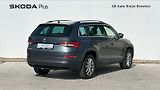 Škoda Kodiaq (2018) STY TD 2.0/140 4X4 A7A - náhled 1