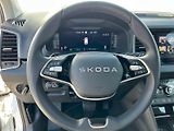 Škoda Karoq (2025) SEL TS 110/1.5 A7F - náhled 11