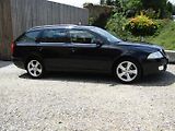 Škoda Octavia (2007) 1.9 TDI 77kW MOTOR BXE BEZ DPF - náhled 8