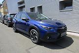 Subaru Crosstrek (2026) Active - LETNÍ VÝPRODEJ - náhled 25