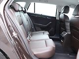Škoda Superb 2,0 TDI 110kW DSG CZ L&K - náhled 14