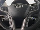 Hyundai i40 (2015) 1.7 CRDi, Navi, Xenony - náhled 14