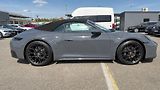 Porsche 911 Cabrio - náhled 28