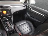 MG ZS (2023) Exclusive 1.0 Turbo, Automat - náhled 8