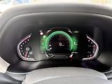 Hyundai i30 WG 1.5T-GDi 117kW DCT STYLE  - náhled 17
