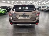 Subaru Outback (2025) 2.5 ACTIVE 2025 - náhled 6