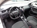 Škoda Octavia 2,0 - náhled 16