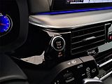 BMW Řada 5 (2017) Sport Line 530d xDrive, 4X4 - náhled 19