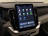 Volvo XC90 T8 AWD RECHARGE BRIGHT PLUS 7m - náhled 8