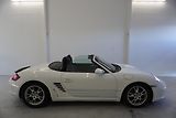 Porsche Boxster 3.4l LIMITED EDITION 1/500 - náhled 7