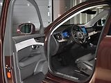Volvo XC90 (2026) 2,0 B5  Plus Bright - náhled 10