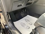 Volkswagen Passat 2.0TDi 150PS DSG 113000TKM!!!! - náhled 138