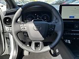 Toyota C-HR 2.0 Plug-in Hybrid Executive - náhled 17