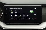 Škoda Octavia (2021) Style 1.4 TSI iV - náhled 13