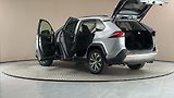 Toyota RAV4 2.5 Hybrid AUT 4x4 Comfort - náhled 7