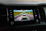 Škoda Kodiaq 1.5 TSI STYLE+*TAŽNÉ*DPH*ČR 1M - náhled 37