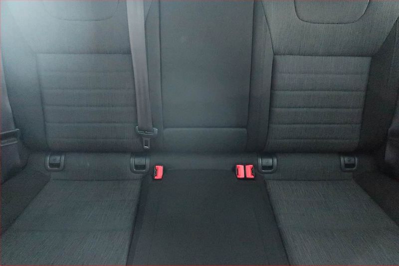 Škoda Octavia (2014) 2.0 TDI, 4X4, Navi, Xenony - fotka 10 z 20