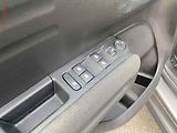 Citroën C3 Aircross (2022) 1.2 PT, LED, TZ, navi - náhled 13
