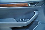 Škoda Superb - náhled 12