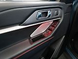 Ford Explorer (2026) 3.0 ST 4WD 21Alu, B&O 980W - náhled 17