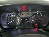 Toyota ProAce City (2024) L1 1.5D 130k ACTIVE 3S - náhled 7