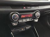 Kia Rio (2023) 1.2 DPI, ČR,1.maj, Serv.kniha - náhled 18