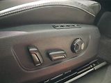 Škoda Superb (2021) Laurin&Klement 2.0 TDI - náhled 17