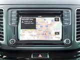 Volkswagen Sharan (2016) Highline 2,0 TDI 135kW DSG 4MO - náhled 13