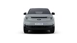 Ford Explorer (2026) Collection, SUV, 79 kWh PRODLO - náhled 9