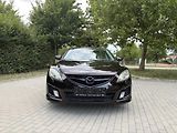 Mazda 6 2.5 Dynamic - náhled 17