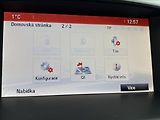 Opel Astra 1,4 iT 103kW,Xenon,Navi,Výhřev - náhled 18