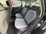Seat Arona 1,0 TSi  ACC,Kessy,Tažné,Navig - náhled 33