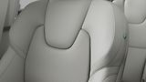 Volvo XC90 (2026) ULTRA T8, B&W, VZDUCH, MASÁŽE, - náhled 3