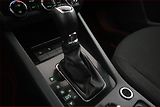 Škoda Octavia (2020) 2.0 TDI, Automat, Tempomat - náhled 13