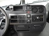 Renault T 460 E6 PTO - náhled 11