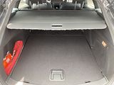 Toyota Corolla 2.0HEV, ČR-1m, ComTech, DPH - náhled 28