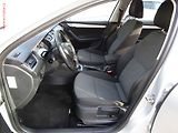 Škoda Octavia (2013) 1.4 TSi, ČR, Ambition, AC, TZ - náhled 9