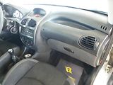 Peugeot 206 (2006) 1,4i**KLIMATIZACE**5DV - náhled 17
