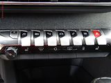 Peugeot 3008 (2017) 2.0 HDi, ČR, GT Line, navi - náhled 15