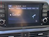 Hyundai i20 (2021) 1.2i, 1.maj,ČR, Smart, LED - náhled 15