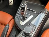 BMW Řada 4 440i xDrive Gran Coupé M 240kW - náhled 24