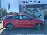 Škoda Scala (2026) 1,5 TSI 110 kW  Dynamic - náhled 3