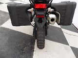 BMW F 850 GS (2019) Rallye/ABS/LED/DPH/ - náhled 16