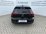 Volkswagen Golf (2020) 2.0TDi 110kW! DSG! Navigace! - náhled 4
