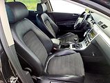 Volkswagen Passat 2,0 TDi Bi-xenon,Kůže,Tempomat - náhled 27