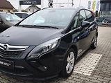 Opel Zafira 2012 ČR 1.4T 103kW  - náhled 19