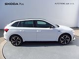 Škoda Scala (2025) Monte Carlo 1,0 TSI 85kW DSG - náhled 28